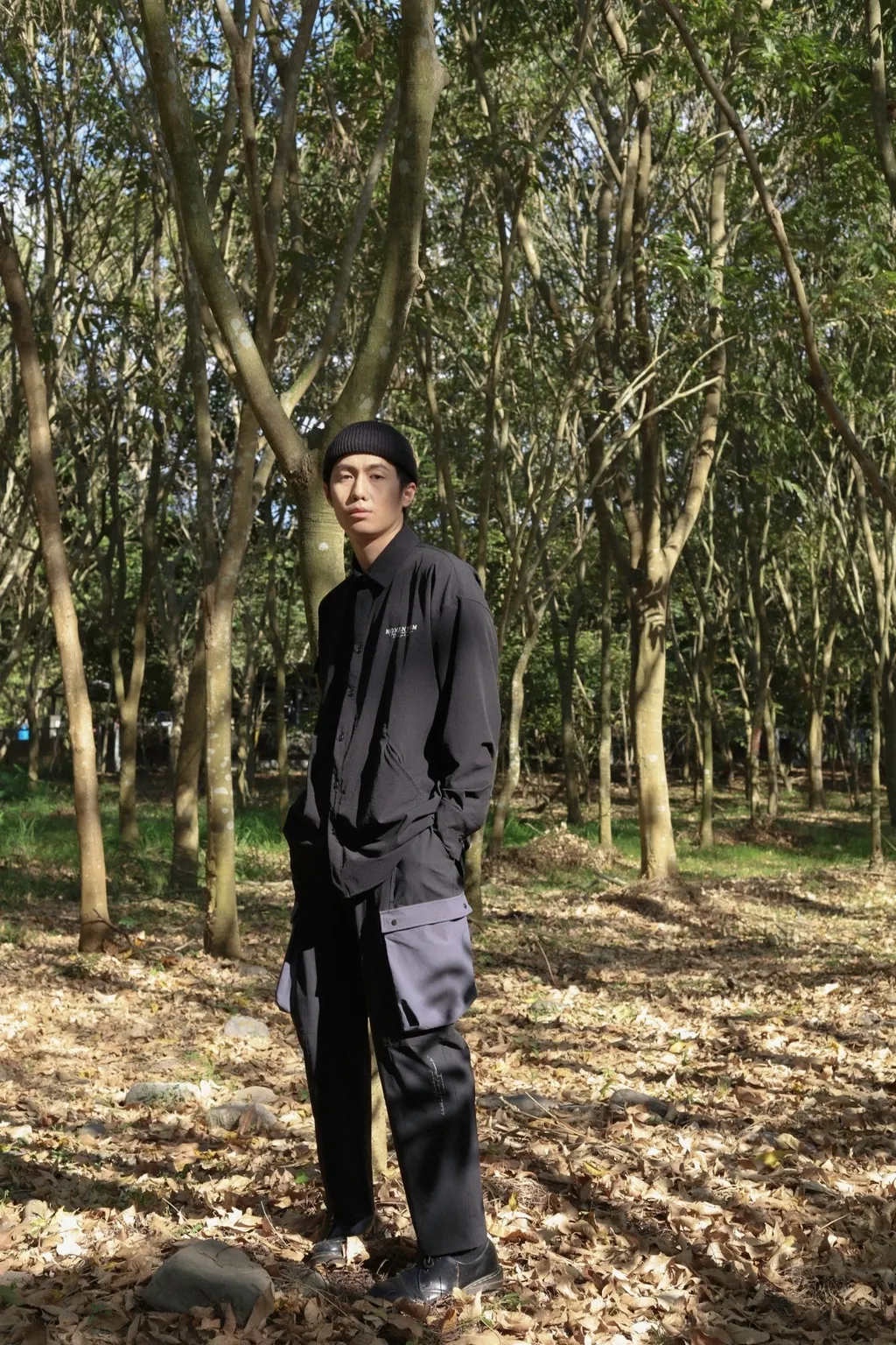 LINE_ALBUM_2022.11.30_221202_68