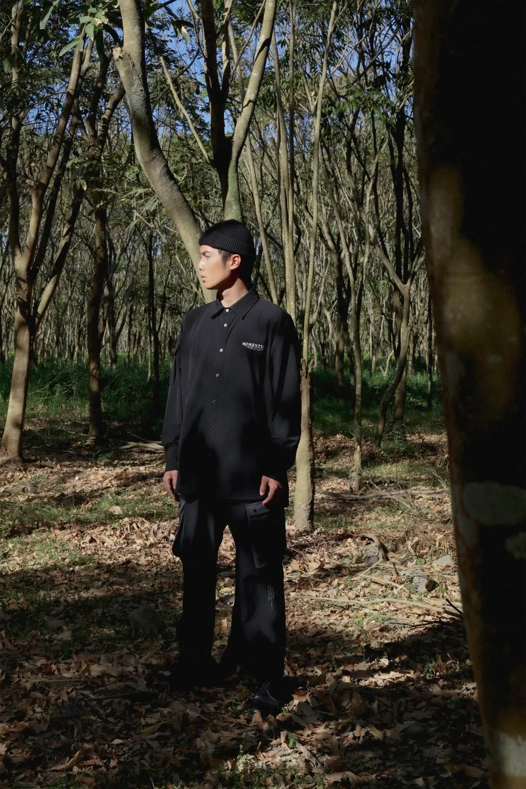 LINE_ALBUM_2022.11.30_221202_64