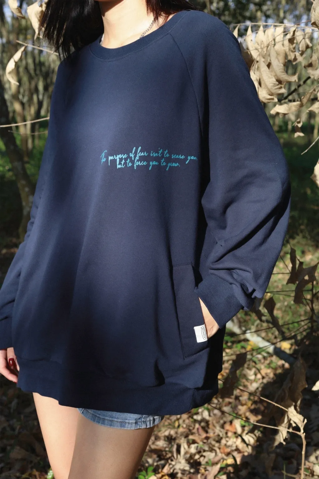 LINE_ALBUM_2022.11.30_221202_29