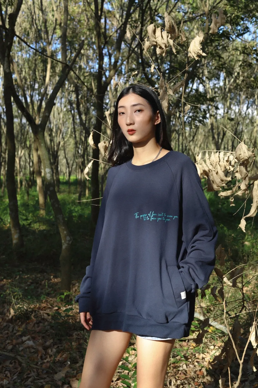 LINE_ALBUM_2022.11.30_221202_32