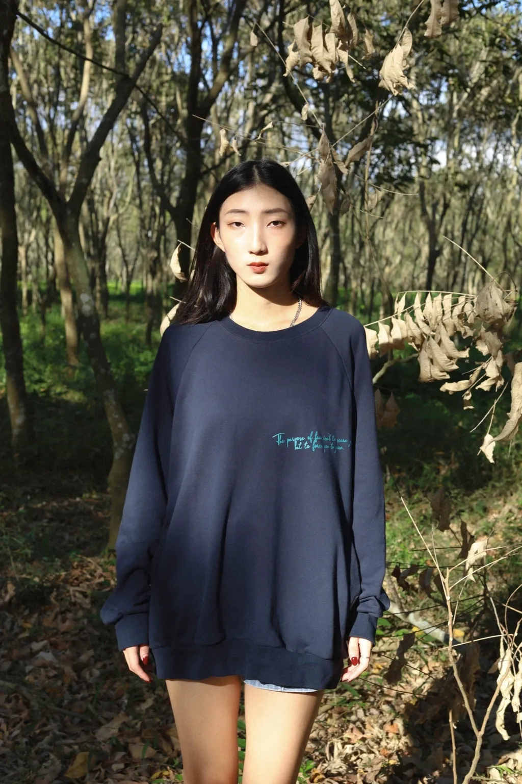 LINE_ALBUM_2022.11.30_221202_31