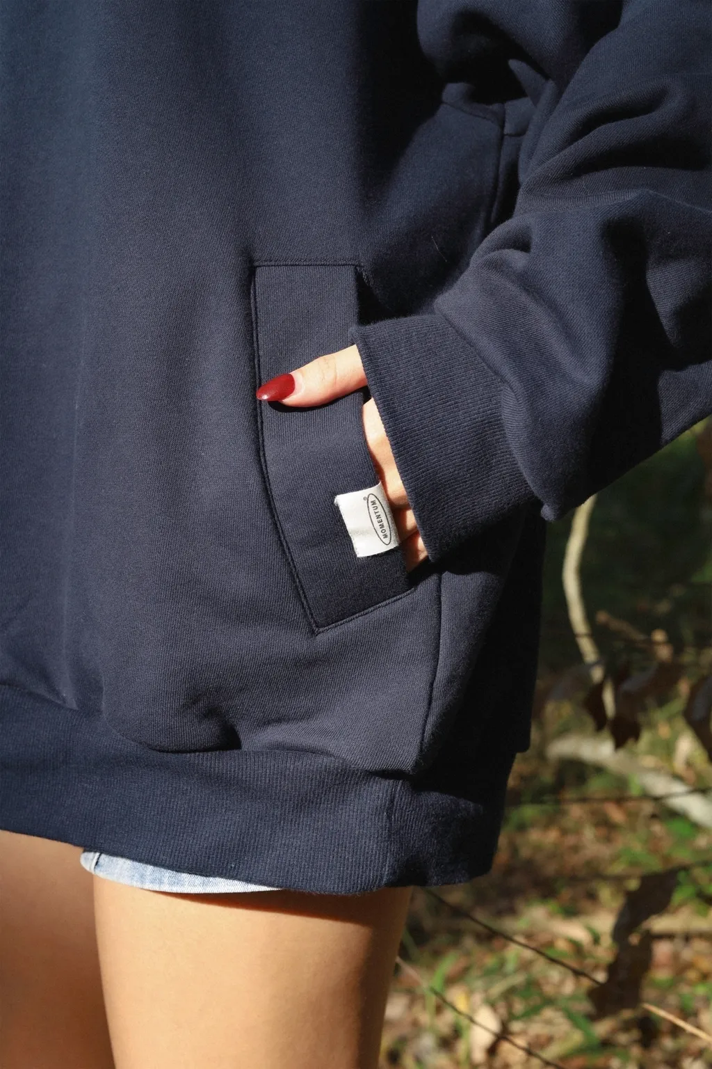 LINE_ALBUM_2022.11.30_221202_30