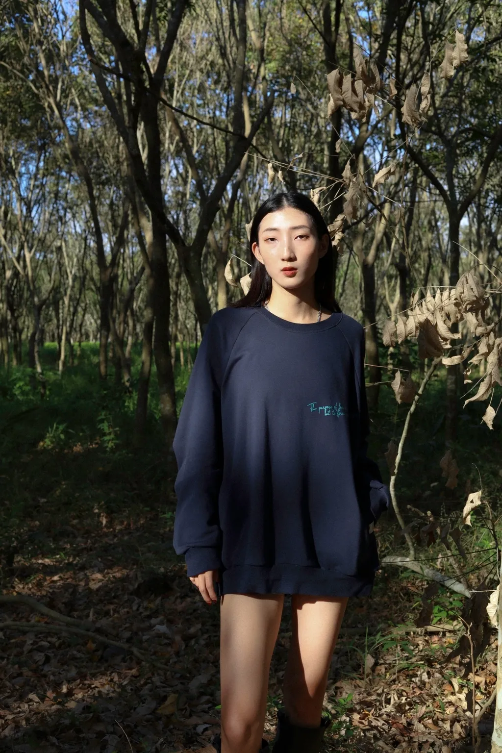 LINE_ALBUM_2022.11.30_221202_28