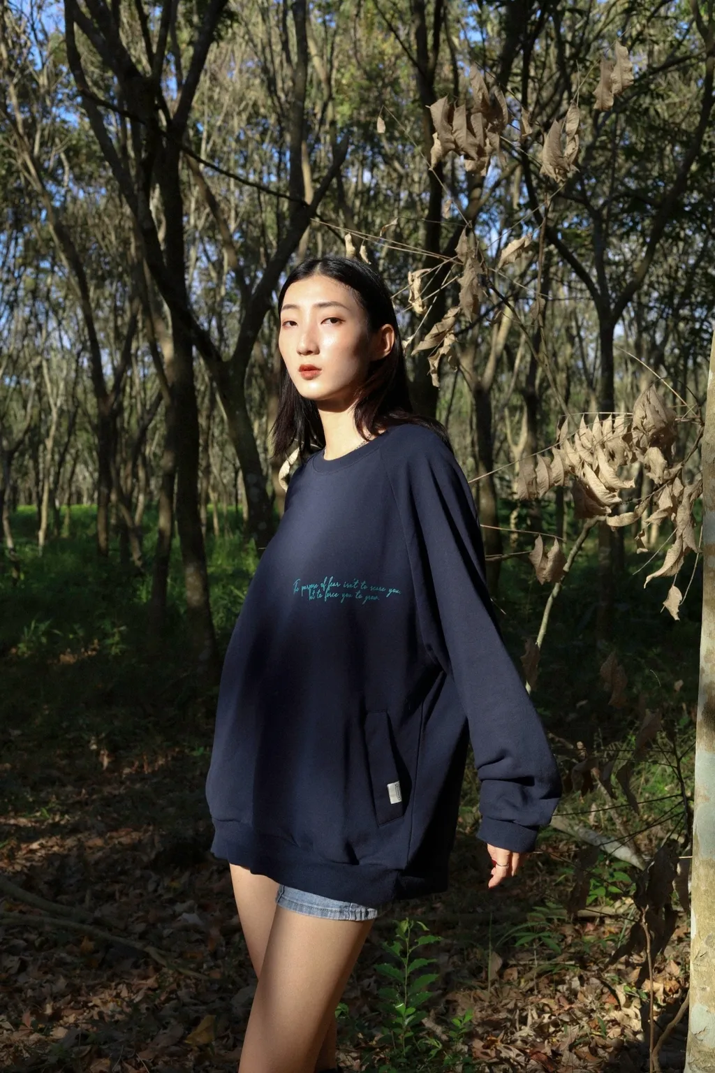 LINE_ALBUM_2022.11.30_221202_25