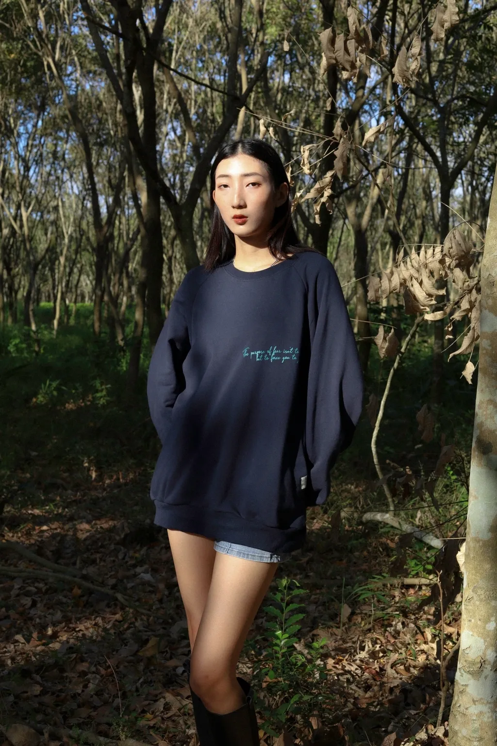 LINE_ALBUM_2022.11.30_221202_26