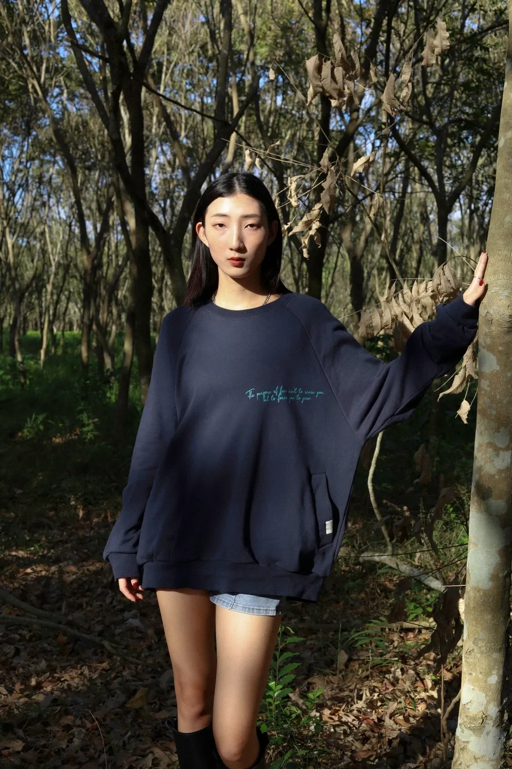 LINE_ALBUM_2022.11.30_221202_27