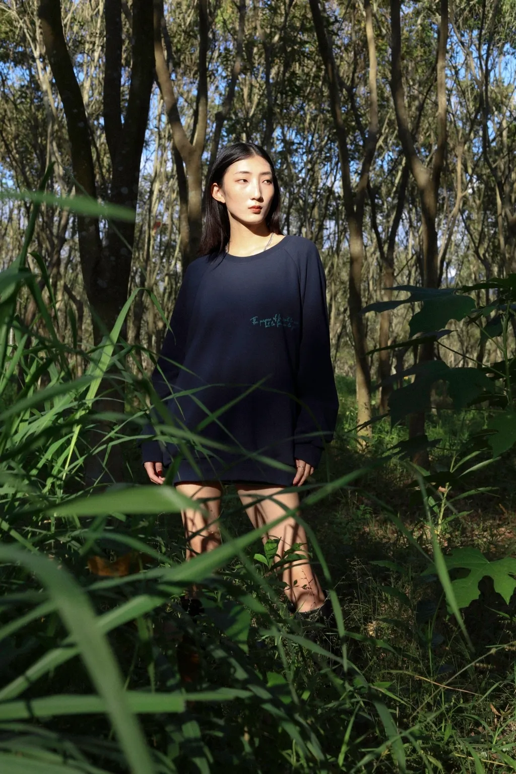 LINE_ALBUM_2022.11.30_221202_21