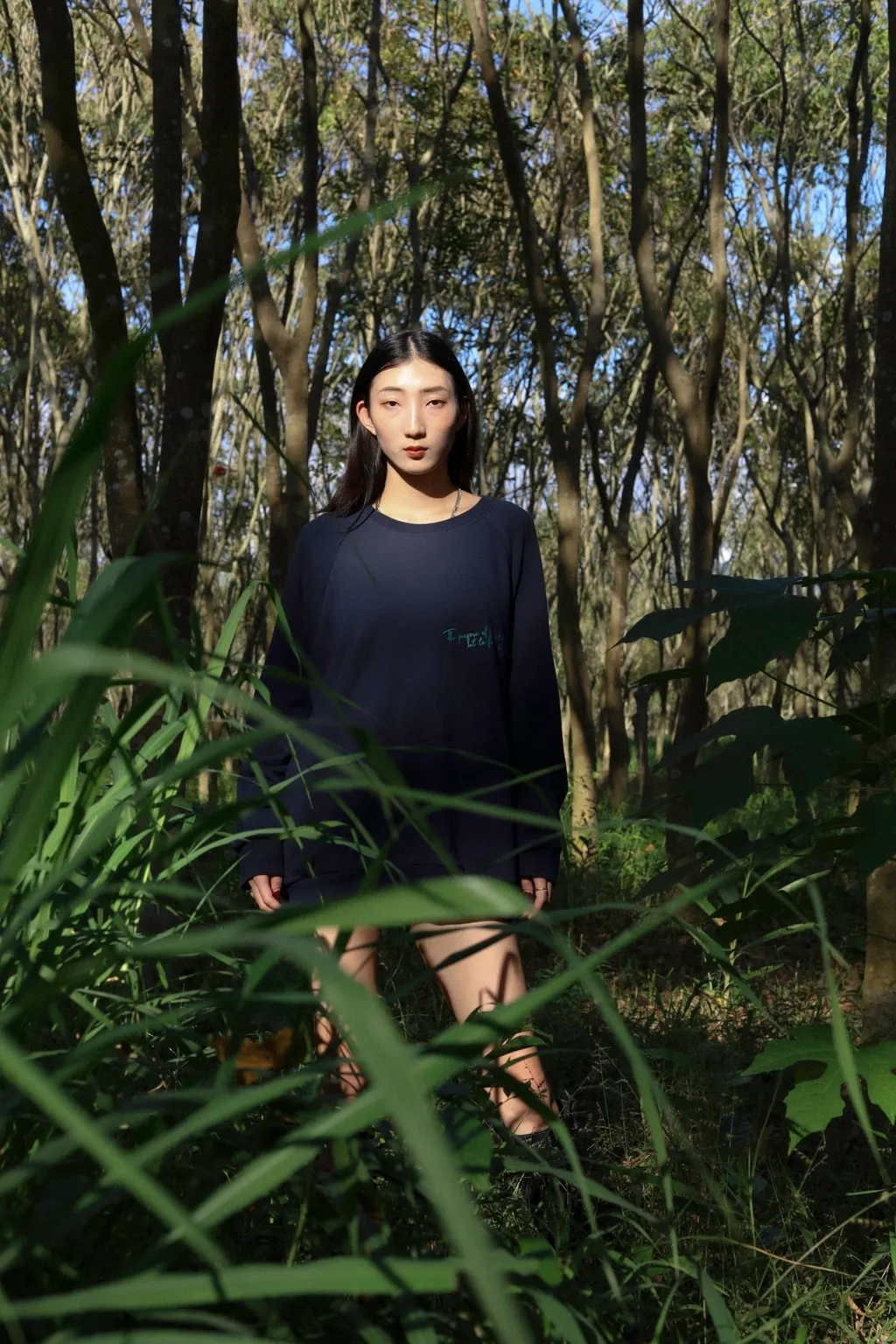 LINE_ALBUM_2022.11.30_221202_22