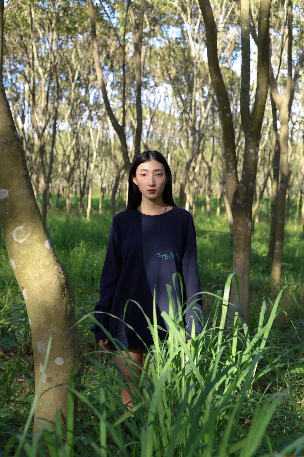 LINE_ALBUM_2022.11.30_221202_24