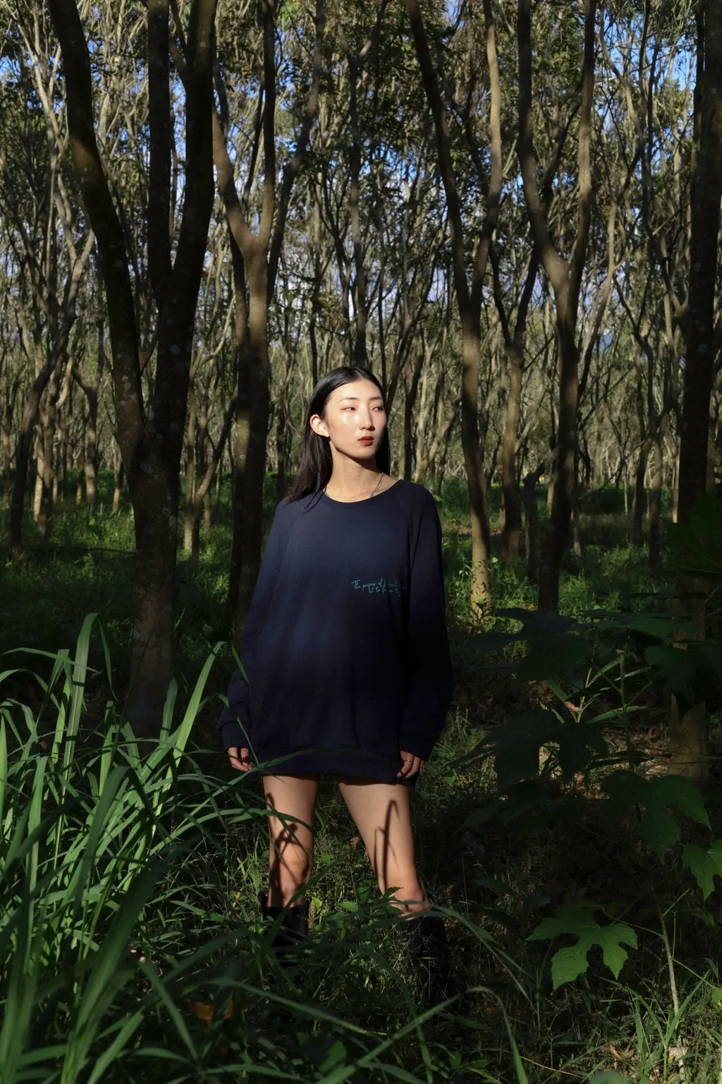 LINE_ALBUM_2022.11.30_221202_23