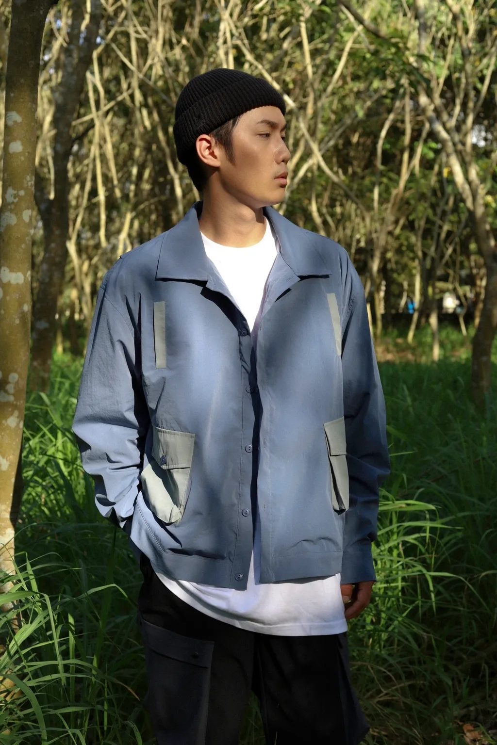 LINE_ALBUM_2022.11.30_221202_39