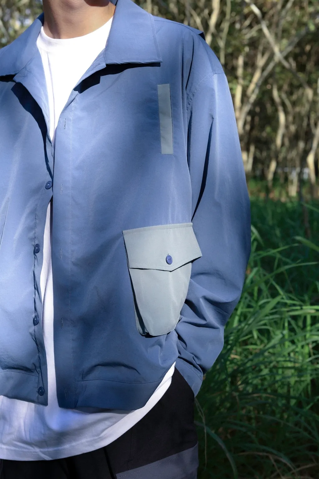 LINE_ALBUM_2022.11.30_221202_37