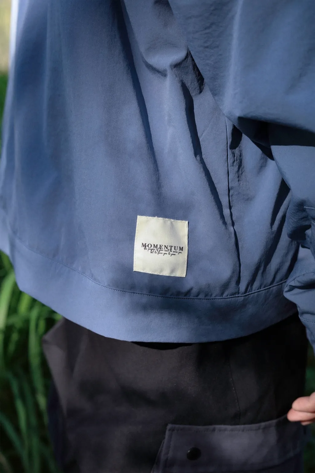 LINE_ALBUM_2022.11.30_221202_35