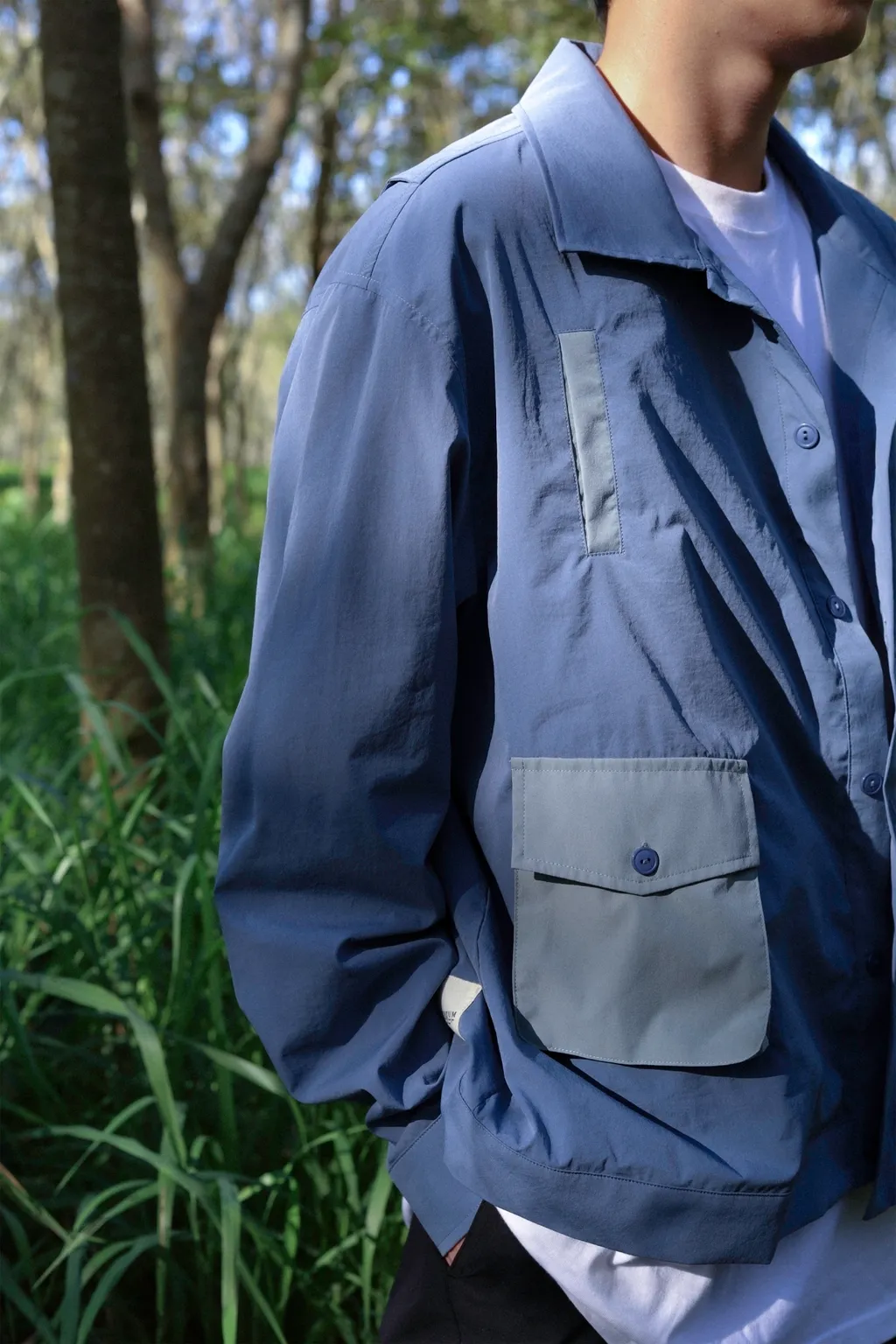 LINE_ALBUM_2022.11.30_221202_36