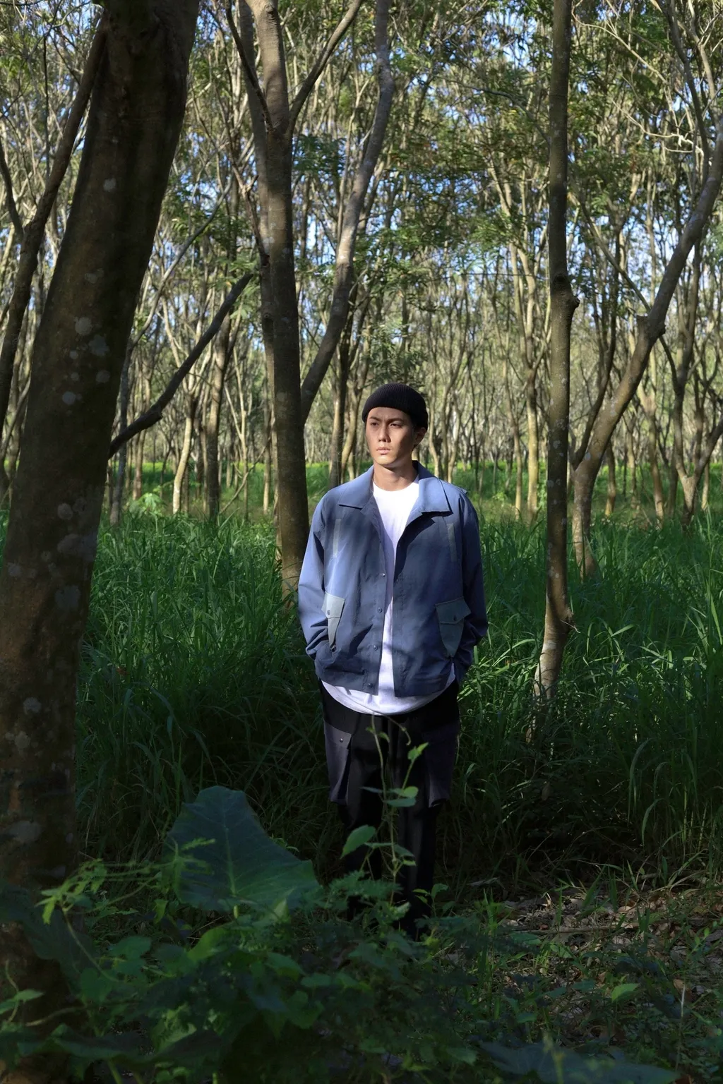 LINE_ALBUM_2022.11.30_221202_33