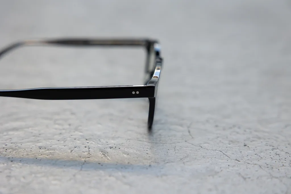 LINE_ALBUM_2022.12.25_221225_5