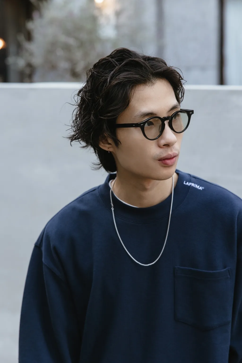 LINE_ALBUM_2022.12.25_221225_3