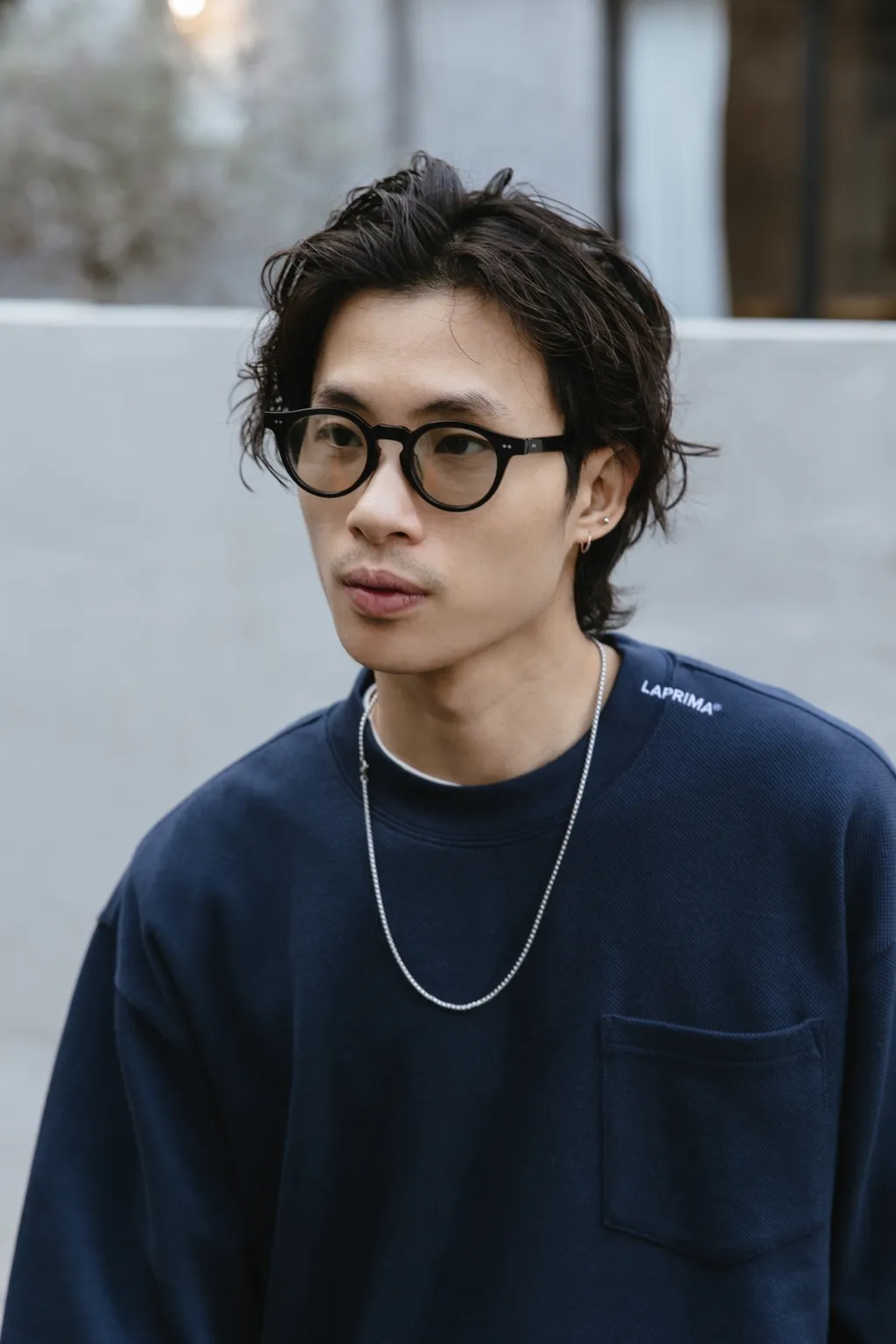 LINE_ALBUM_2022.12.25_221225_2