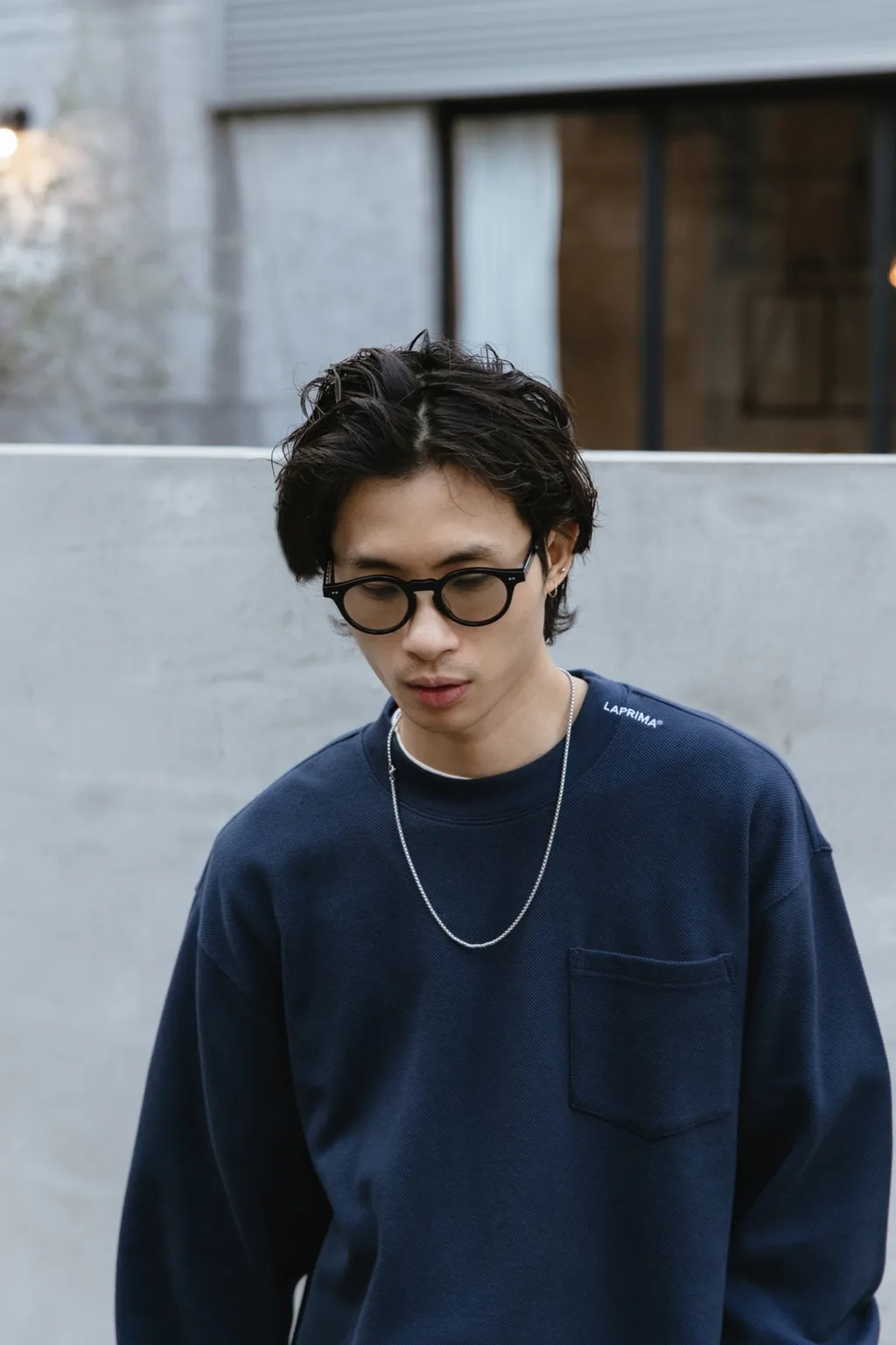 LINE_ALBUM_2022.12.25_221225_1