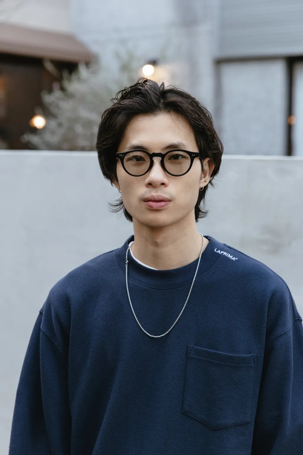 LINE_ALBUM_2022.12.25_221225_0