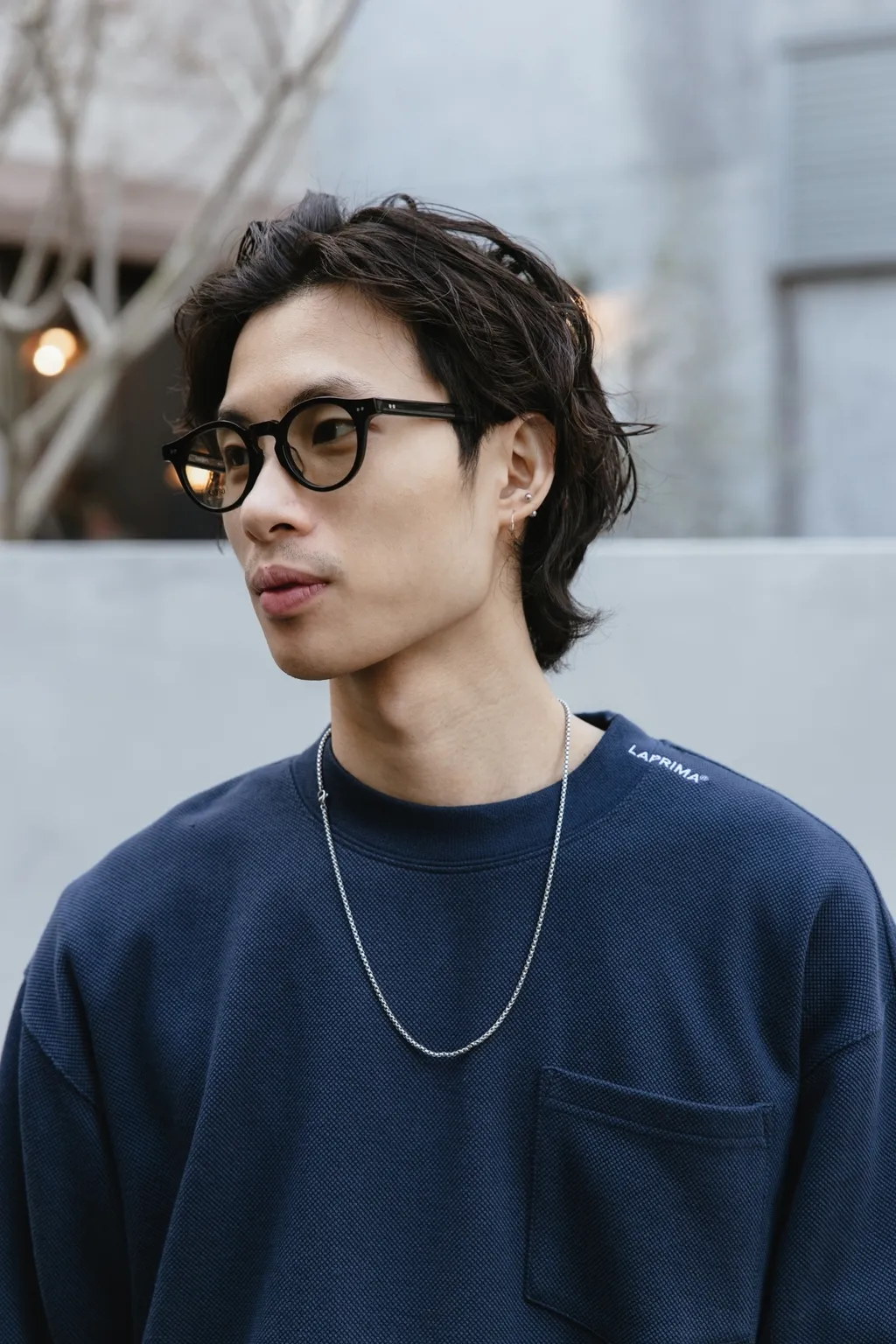 LINE_ALBUM_2022.12.25_221225_4