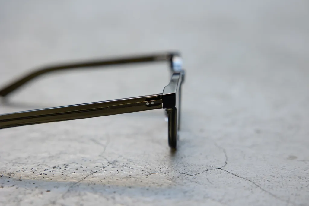 LINE_ALBUM_2022.12.25_221225_21