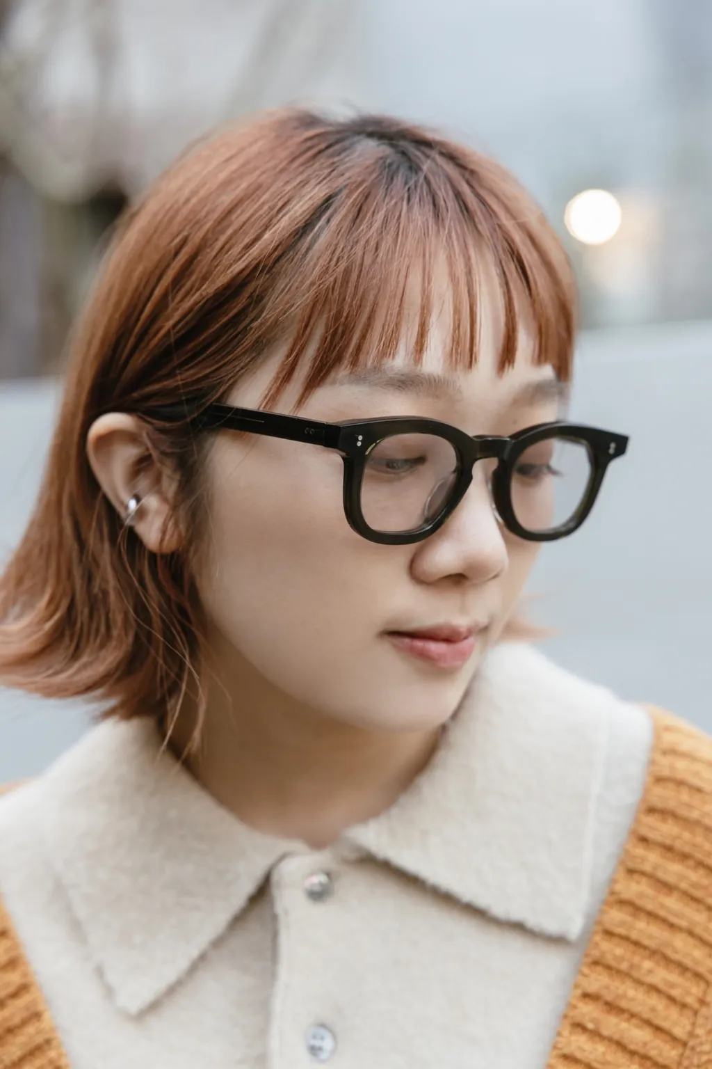 LINE_ALBUM_2022.12.25_221225_16