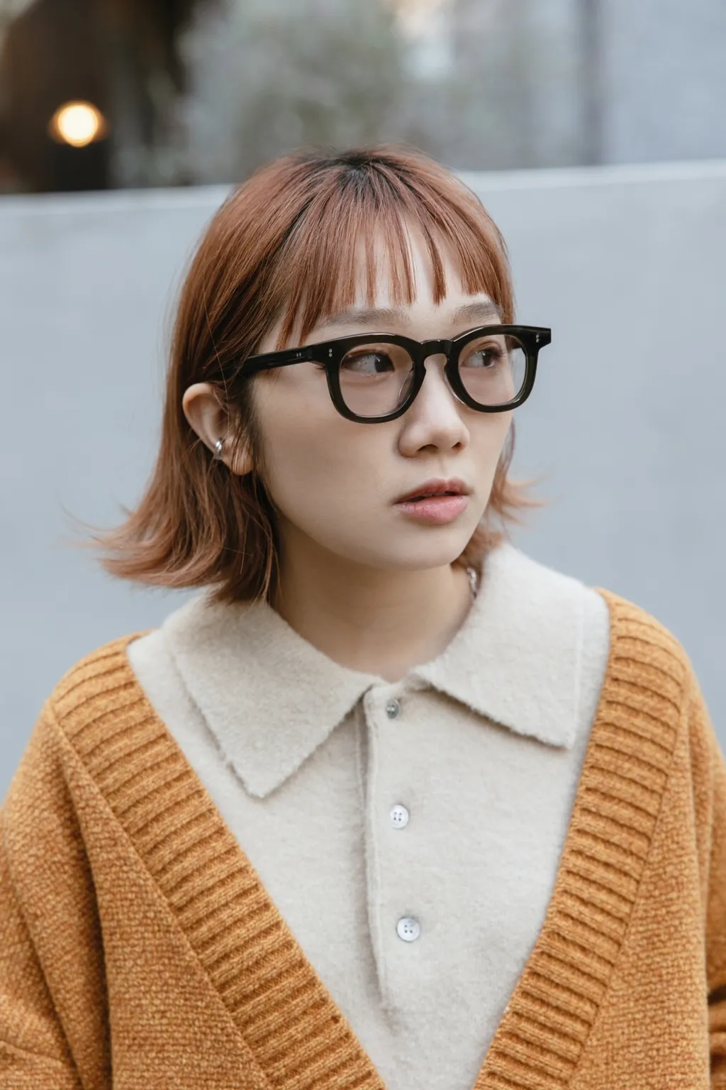 LINE_ALBUM_2022.12.25_221225_18