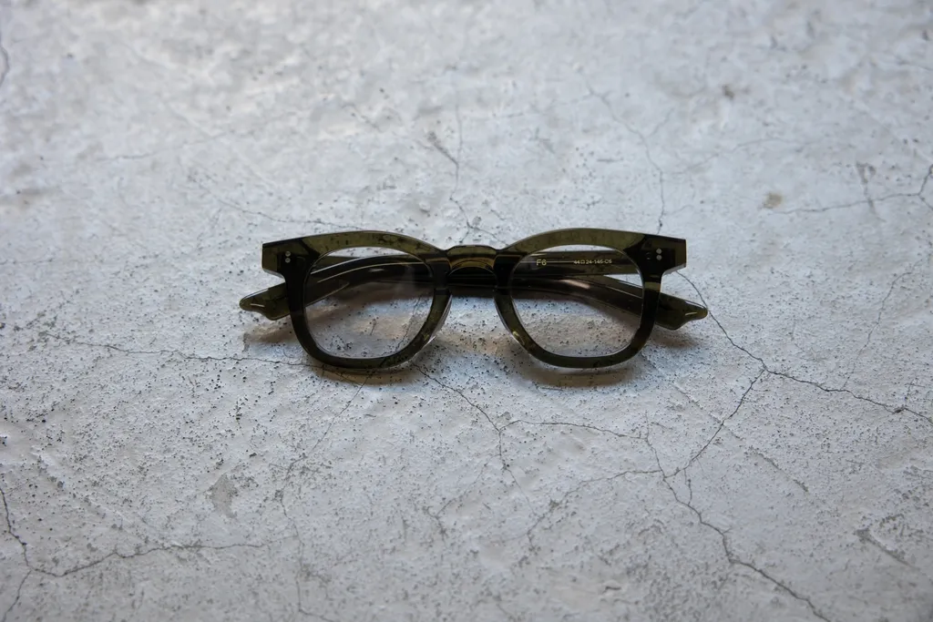 LINE_ALBUM_2022.12.25_221225_23