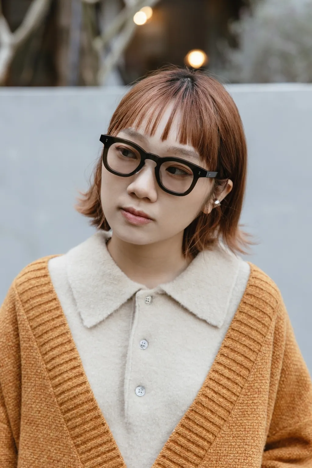 LINE_ALBUM_2022.12.25_221225_17