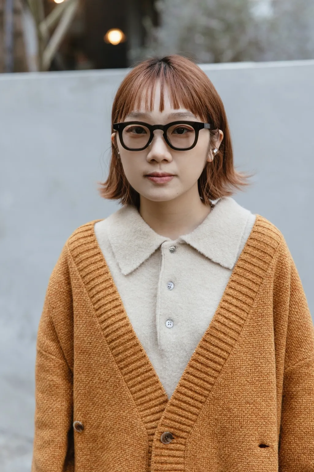 LINE_ALBUM_2022.12.25_221225_20