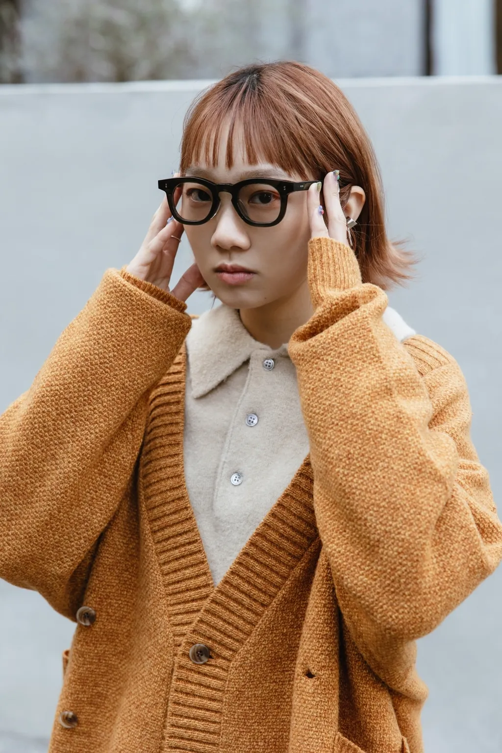 LINE_ALBUM_2022.12.25_221225_19