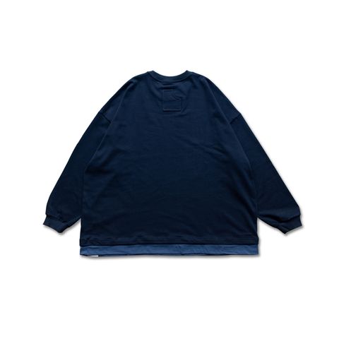 LINE_ALBUM_2022.12.29_230102_2