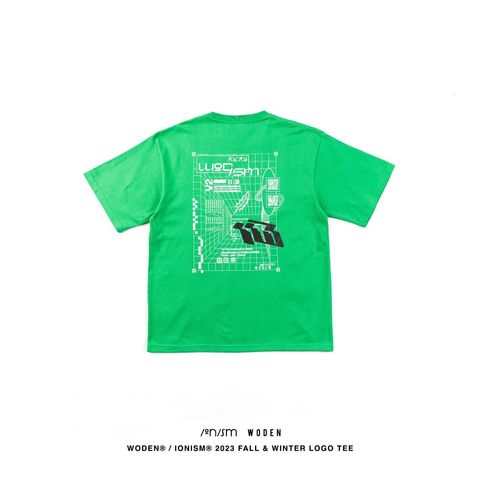 S__43688027