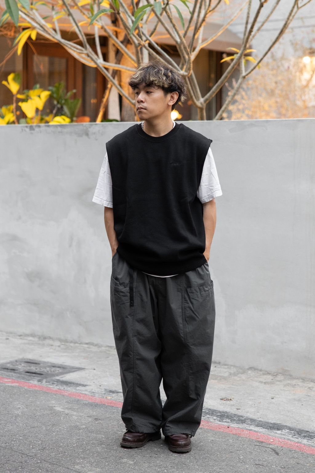 LINE_ALBUM_2023.3.17_230317_3