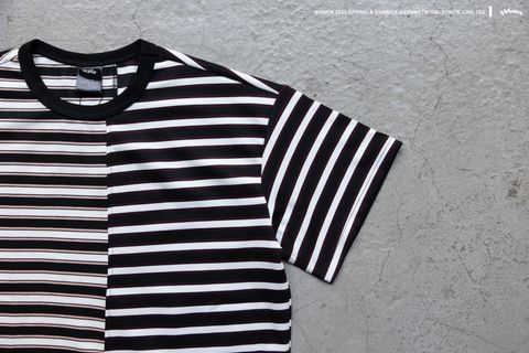 LINE_ALBUM_條紋tee_230426_19
