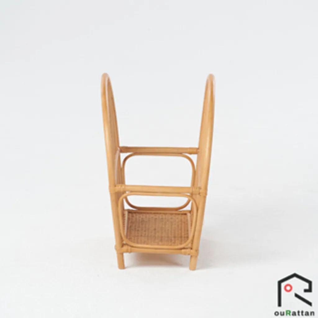 5c97b48b-73f9-4010-828e-c4b21377ec52