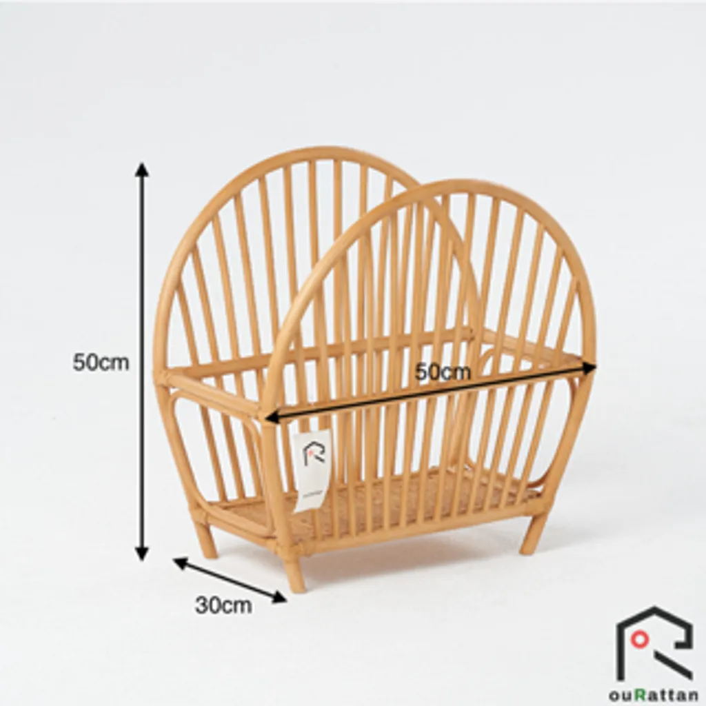 f4bbafdf-83fb-416d-9079-791e769f3a32