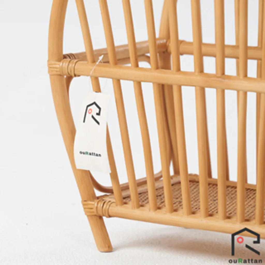 d12dd2dd-52af-472e-9441-713adf96fcfe