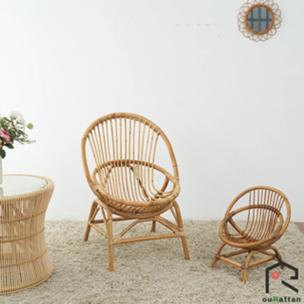 5d40bf09-be15-45ce-ad38-6c74ed71cd73