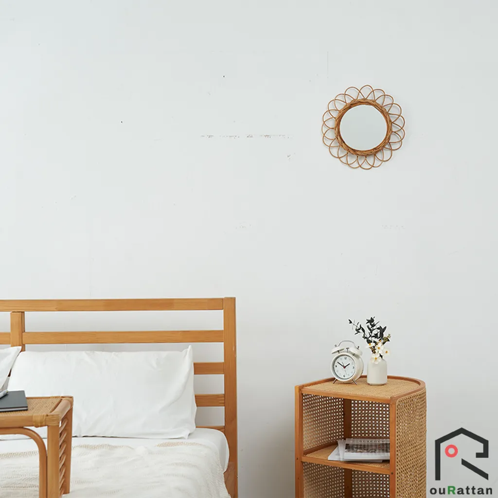 16d56b12-405a-491d-bfb9-f0126cf885be