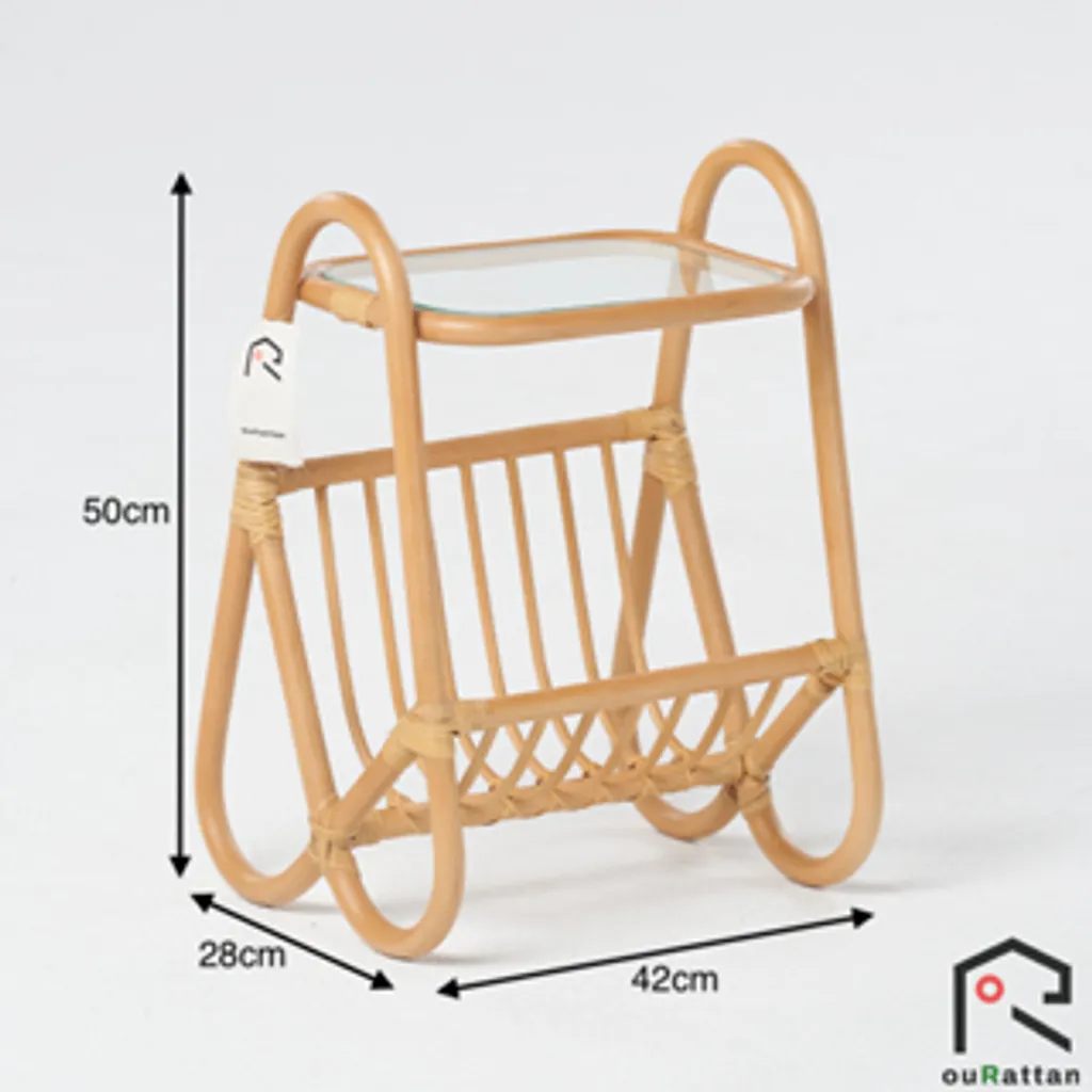 6f108cd4-39df-48ae-a7d2-d51a0ad90852