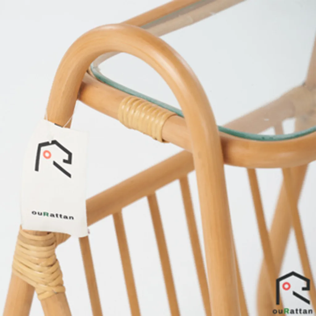 0436559a-367d-4e0c-8b73-41dfb8e8e825