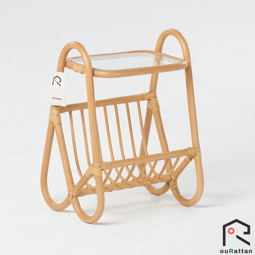 5921e6a8-2c67-410c-a273-a202d54d0c3d