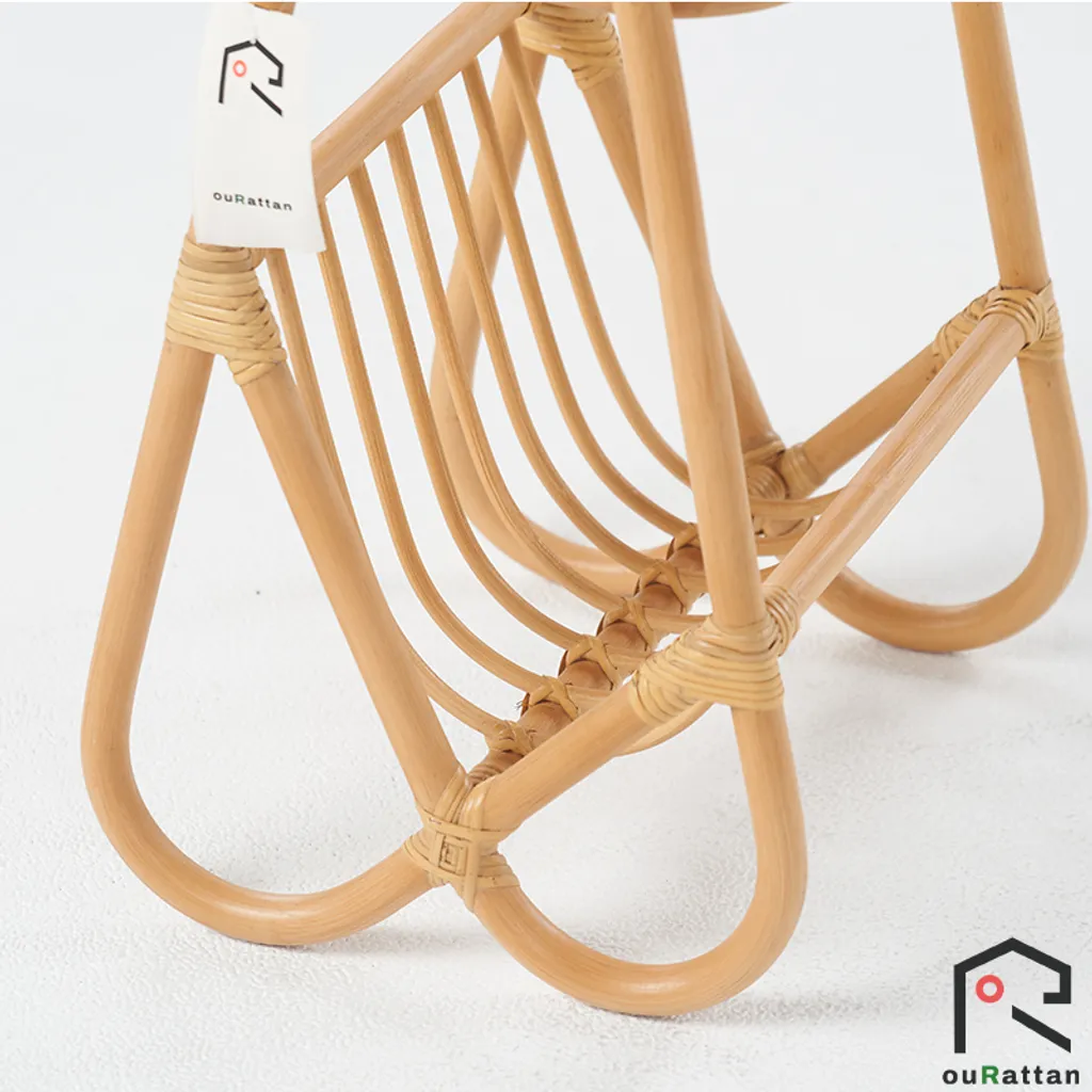 3320fe39-f897-4f28-8314-15e637294076