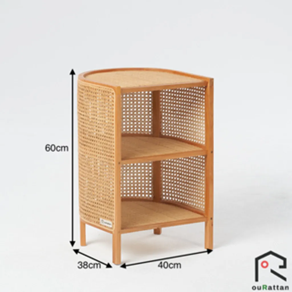 3fe09f77-785d-4c07-bfc7-c74d8834d0b3