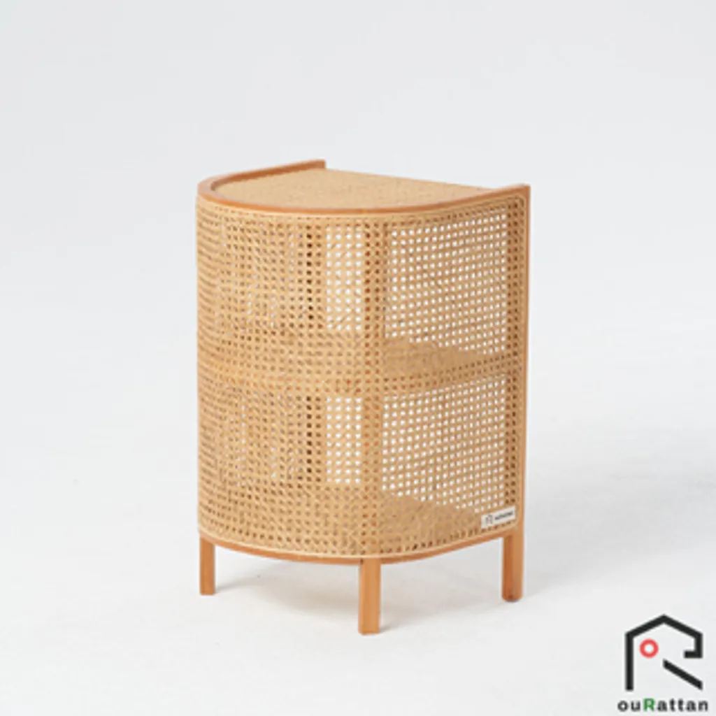 8f6258f7-bb20-439a-b7ad-2bf0420b5e88