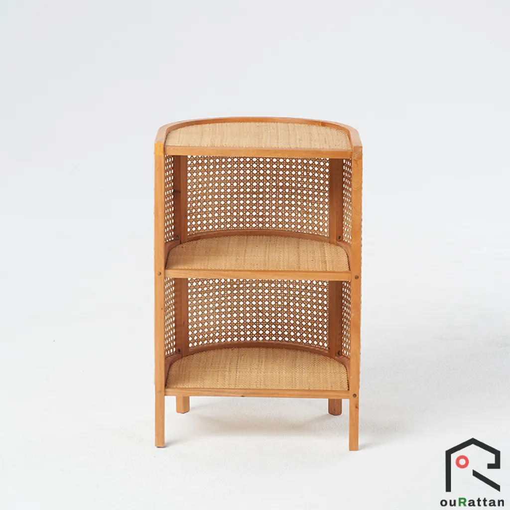 6ec3964c-05a4-40ec-b63b-f76fa663c74c