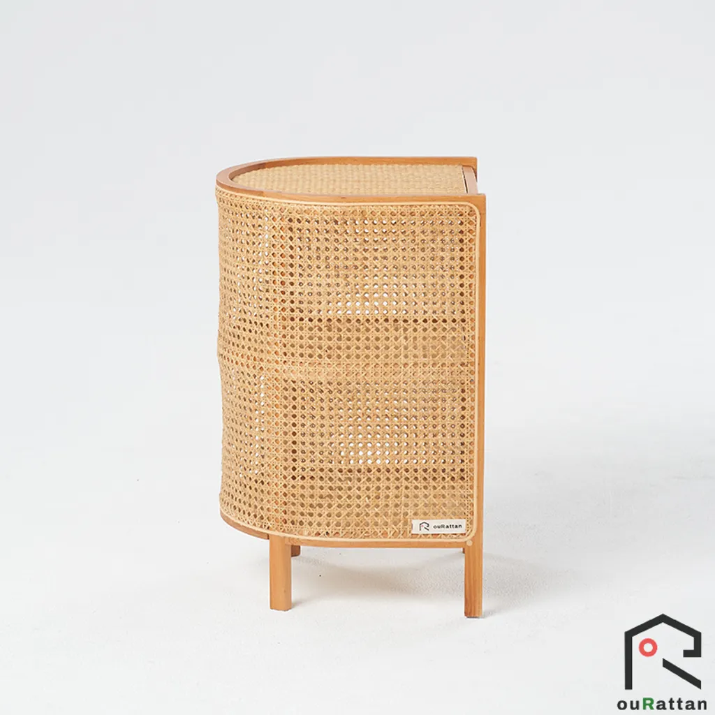 210fc09f-a072-4e15-a4d6-2397de79cef5