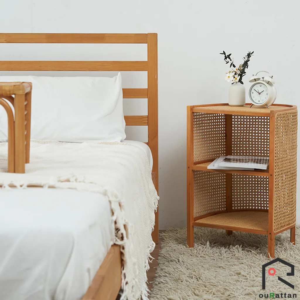 ff1e92e3-a3ee-461d-8f64-c94a09e94e6d